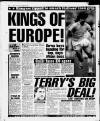 Daily Record Friday 21 April 1989 Page 46