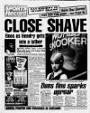 Daily Record Friday 21 April 1989 Page 48