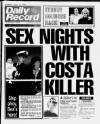 Daily Record