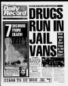 Daily Record