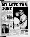 Daily Record Thursday 27 April 1989 Page 11