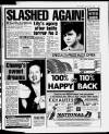 Daily Record Thursday 27 April 1989 Page 21