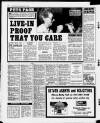 Daily Record Thursday 27 April 1989 Page 32