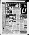 Daily Record Thursday 27 April 1989 Page 40