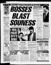 Daily Record Thursday 27 April 1989 Page 41