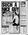 Daily Record Tuesday 02 May 1989 Page 2