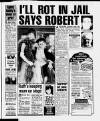 Daily Record Tuesday 02 May 1989 Page 13