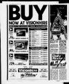 Daily Record Tuesday 02 May 1989 Page 16