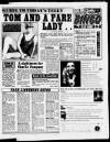 Daily Record Tuesday 02 May 1989 Page 20
