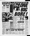 Daily Record Tuesday 02 May 1989 Page 31