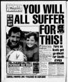 Daily Record Tuesday 02 May 1989 Page 35