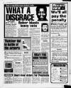 Daily Record Wednesday 03 May 1989 Page 2