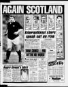Daily Record Wednesday 03 May 1989 Page 7