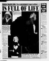 Daily Record Wednesday 03 May 1989 Page 9