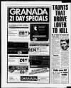 Daily Record Wednesday 03 May 1989 Page 12