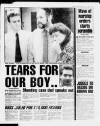 Daily Record Wednesday 03 May 1989 Page 13