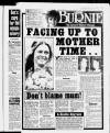 Daily Record Wednesday 03 May 1989 Page 17