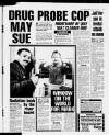 Daily Record Wednesday 03 May 1989 Page 19