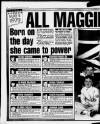 Daily Record Wednesday 03 May 1989 Page 20