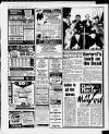 Daily Record Wednesday 03 May 1989 Page 26