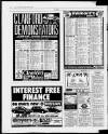Daily Record Wednesday 03 May 1989 Page 32
