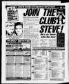 Daily Record Wednesday 03 May 1989 Page 36