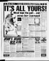 Daily Record Wednesday 03 May 1989 Page 37