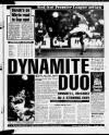 Daily Record Wednesday 03 May 1989 Page 39