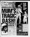 Daily Record