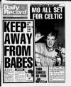 Daily Record