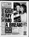 Daily Record