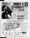 Daily Record Saturday 20 May 1989 Page 11