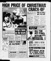 Daily Record Saturday 20 May 1989 Page 15
