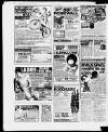Daily Record Saturday 20 May 1989 Page 16