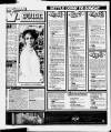 Daily Record Saturday 20 May 1989 Page 28