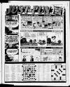Daily Record Saturday 20 May 1989 Page 36