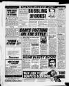 Daily Record Saturday 20 May 1989 Page 43