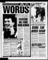 Daily Record Saturday 20 May 1989 Page 46