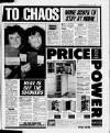 Daily Record Thursday 01 June 1989 Page 15