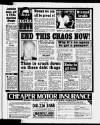 Daily Record Thursday 01 June 1989 Page 17