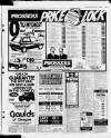 Daily Record Friday 02 June 1989 Page 38