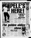 Daily Record Friday 02 June 1989 Page 45