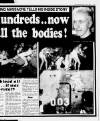 Daily Record Monday 05 June 1989 Page 21