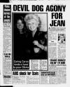 Daily Record Tuesday 06 June 1989 Page 7