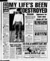 Daily Record Tuesday 06 June 1989 Page 13