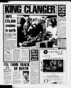 Daily Record Friday 09 June 1989 Page 5