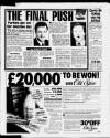 Daily Record Friday 09 June 1989 Page 17