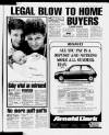 Daily Record Friday 09 June 1989 Page 19