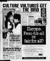 Daily Record Friday 09 June 1989 Page 23