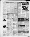 Daily Record Friday 09 June 1989 Page 43